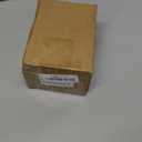 790120 Carburetor for B&S 694202 693909 692648 499617 AM134697 Carb Replace for John Deere SP6213 21-inch Walk Behind Lawn Mower Tune Up Kit (with air filter)