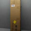 16 Inch Queen Bed Frame No Box Spring Required, Metal Platform Queen Size Bed Frames with 14 Inch Storage, 3,500 lbs Heavy Duty Steel Slats Support, Easy Assembly Mattress Foundation