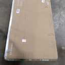 Samsung 55-Inch Class Crystal UHD U8000F 4K Smart TV (2025 Model) Endless Free Content, Crystal Processor 4K, MetalStream Design, Knox Security, Compatible with Alexa