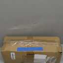 Bed Tent,Portable Privacy Sleeping Bed Canopy,Blackout 90% Drapes for Kids and Adult,Indoor Space Tent with Breathable Large Mesh Windows (Tw", Unicorn)