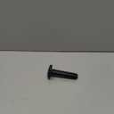DD81-02219A Dishwasher Leveling Leg fit for SAMSUNG DW80R2031US/AA-00, DW80N3030US/AA-00, DW80M2020US/AA-00, DW80N3030UB/AA-00, DW80N3030UW/AA-00