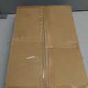 Room Divider Curtain Rod, No Drilling Room Separator for Space Partition Adjustable 4-10ft(H) 28-70inch(W) Heavy Duty Temporary Wall Divider Floor to Ceiling Tension Rod, White