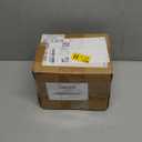 POWER STEERING PUMP W/O PULLEY FOR MERCURY VILLAGER FOR NISSAN QUEST 3.0L 93-98