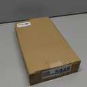 Light Angel Treetop, 12" Standing White Angel Christmas Tree Topper or Table Top, White Lighted Angel Tree Topper -Christmas Tree Topper Decoration Ornament for Home (Silver)