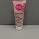 eos Shea Better Hand Cream - Coconut Hand Lotion and Skin Care | Instant Hydration + Lasting Protection | 2.5 oz