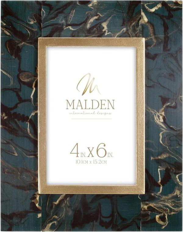 Malden 4 in X 6 in Frame