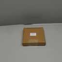 25 Packs 1/2 inch PVC Flange Table Leg Cap Fittings Furniture Screw Tab Caps for Building Furniture Support Feet Making Storage Shelves