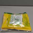 Safety 1st OutSmart Flex Lock, White, 4 Pack