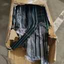 Florencia PORTABLE GREENHOUSE 4 Layers