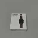 Apple Watch Band - Link Bracelet (46mm) - Slate - Extension Kit