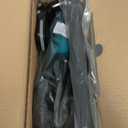 Alkey Makita DCL180ZB Vacuum Cleaner Blue 476/999 x 114 x 152 mm