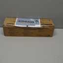 TUYU Electric Spin Scrubber, Full-Body IPX7 Waterproof Bathroom Scrubber with Power LCD Display, Adjustable Extension Handle, Cordless Shower Cleaner Brush for Bathtub Kitchen Wall Cleaning (Black)