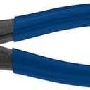 PLIER 9" LINEMAN KLEIN