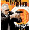 The Memory of a Killer