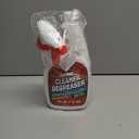 Allstar Performance ALL78213 32 oz Spray Bottle Oil Eater Degreaser, 1 Count