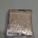 85W Mac Book Pro Charger, Replacement AC 85w 2T-Tip Connector Power Adapter,Laptop Charger Compatible with MacBook pro & Mac Book Pro 13 inch-15 inch Retina After Mid 2012