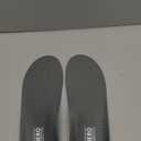 Plantar Fasciitis Feet Insoles Arch Supports Orthotics Inserts Relieve Flat Feet, High Arch (Mens 7-7 1/2 | Womens 9-9 1/2)