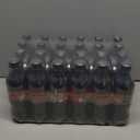 Coca-Cola Zero Sugar Cherry Diet Soda Soft Drink, 16.9 fl oz, 24 Pack Expiration Date 11/10/2025