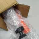 High Pressure Toilet Plunger, Air Plunger for Toilet, Toilet Snakes for Unclogging, Plumbing Snake for Toilet, Toilet Unclogger Tool for Bathroom