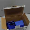 Tennis Phone Net Holder