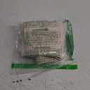 The Children's Place and Toddler Stretch Relaxed Straight Chino Pants, multipacks 4T, Beige