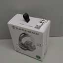 Turtle Beach Stealth 500 Wireless Gaming Headset Licensed for Xbox Series X|S, Compatible with Xbox One, Bluetooth, PC, Mobile, 40 Hr Battery, Memory Foam Cushions, Flip-to-Mute Mic  Arctic Camo