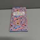 Lotadilo for iPhone 14 Pro Case for Women - Girls Kawaii Design Compatible with Magsafe Magnetic Ring Holder Stand White Cat Phone Covers Aesthetic Girly TPU Funda for 14 Pro