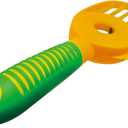 3 in 1 Avocado Tool: Slice, Pit, Cut & Serve Multifunctional Kitchen Gadget, 2 pc