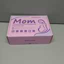 Breastfeeding Essentials Kit for Nursing Moms - Manual Breast Pump, Nipple Shields, Milk Collectors, Breastmilk Storage Bags, Soothing Gel Pads for Breastfeeding Newborn Relief for Sore Nipples 37 Pcs