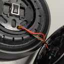 Beats Solo 4 - Wireless On-Ear Bluetooth Headphones, Up to 50-Hour Battery Life, Ultra-Lightweight Comfort, Powerful and Balanced Sound, Apple & Android Compatible - Black & Gold