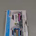 FANGOR 2 Pack Tablet Holder for car