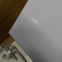 Weston Brands Vacuum Sealer Machine for Food Preservation & Sous Vide, Extra-Wide Bar for Sealing Bags up to 15" Wide, 935 Watts, Commercial Grade Pro 3000, Programmable LED Controls, Stainless Steel