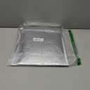 Water Pump Repair Kit Impeller Seal Shaft Gaskets For Yamaha YFZ450 2004-2013