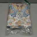 Washable Dog Pee Pads 2 Pack 40x26 Super Absorbent Waterproof Dog Training Pads, Non-Slip Potty Pads for Floor, Crate, Whelping Pads Litter Mat Pet Supplies