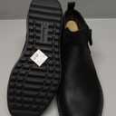 Skechers womens Arch Fit Mojave - Indefinite 7.5