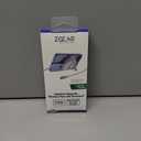 ZGear Magnetic Wireless Kick Stand Charger
. 15Watts