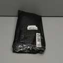 Drinking Water Faucet,Lead-Free Water Filter Faucet,Easy to Install Reverse Osmosis Faucets for Kitchen Bar Sink,Brushed Nickel SUS304 Stainless Steel