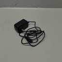 Cable Adapter