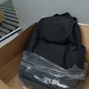 Travelon Anti-Theft Classic Backpack (Black)