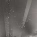 uwant Wet Dry Vacuum Cleaner 180 Lay-Flat Vacuum Mop All in One with 100 Hot Water and Air Drying 23000Pa Suction Vacuum Cleaner with Self-Cleaning Anti Odor Triple Edge Electric Mop (Black)