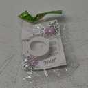 Cake paintbrushes 3pcs set Anyana + doll face molds Cake Decorating Brush Food Paint pens Icing Cupcake Sugarcraft Cake Tool princess doll Face head Fondant Mold Silicone Mould Candy sugarcraft