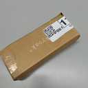 Superior Extremely Light Progressive Multifocus Reading Glasses Men,Aluminum Arm TR90 Frame Blue Light Blocking Multifocal Computer Readers Spring Hinge No Line (for Mid-Near Range Superior 3ft) +1.25