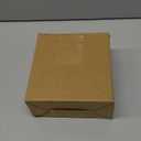 Pack of 2 Exhaust tips - to Fit 1.5 to 2 Inch Exhaust Tail Pipe Diameter- Stainless Steel to give Chrome Effect - Car Muffler Tips