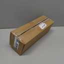 120 Pcs 4 Kinds Mixed Artificial Eucalyptus Leaves Stems Bulk Fake Silver Dollar Eucalyptus Bundle Faux Plants Greenery for DIY Bouquets Floral Arrangement Wedding Engagement Party Decor (Green)