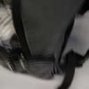 Samsonite Tectonic Easy Rider Computer Backpack