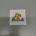 2025 The Year of Six Seven Christmas Ornaments | Funny 67 Meme Ornament | Gen Alpha Humor Ornament | 67 Gifts & Stocking Stuffer for Teen, Friends, Coworkers