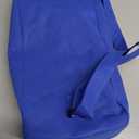 Speedo Aqua Quest Swim Mask, Snorkel & Fins Set S/M