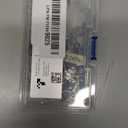 25 Inch Replacement Chain for Stihl 33RS-84 / 33RS 84, 25" Chainsaw Chain for Stihl 623-005-0084/6230050084-3/8" .050" Gauge 84 DL 2Pcs