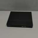 Sony BDP-BX370 Streaming Blu-ray DVD Player with built-in Wi-Fi, Dolby Digital TrueHD/DTS and upscaling, with included HDMI cable