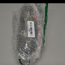 Perky-Pet Window-Mounted Glass Hummingbird Feeder - 14 fl oz Nectar Capacity - Entertaining Bird Watching - Glass Window Bird Feeder - 455-2 - Family Birdwatching